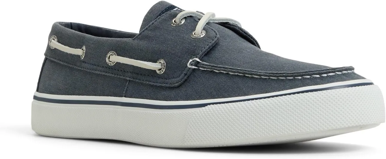 Sperry Men's Bahama Ii Boat Shoe