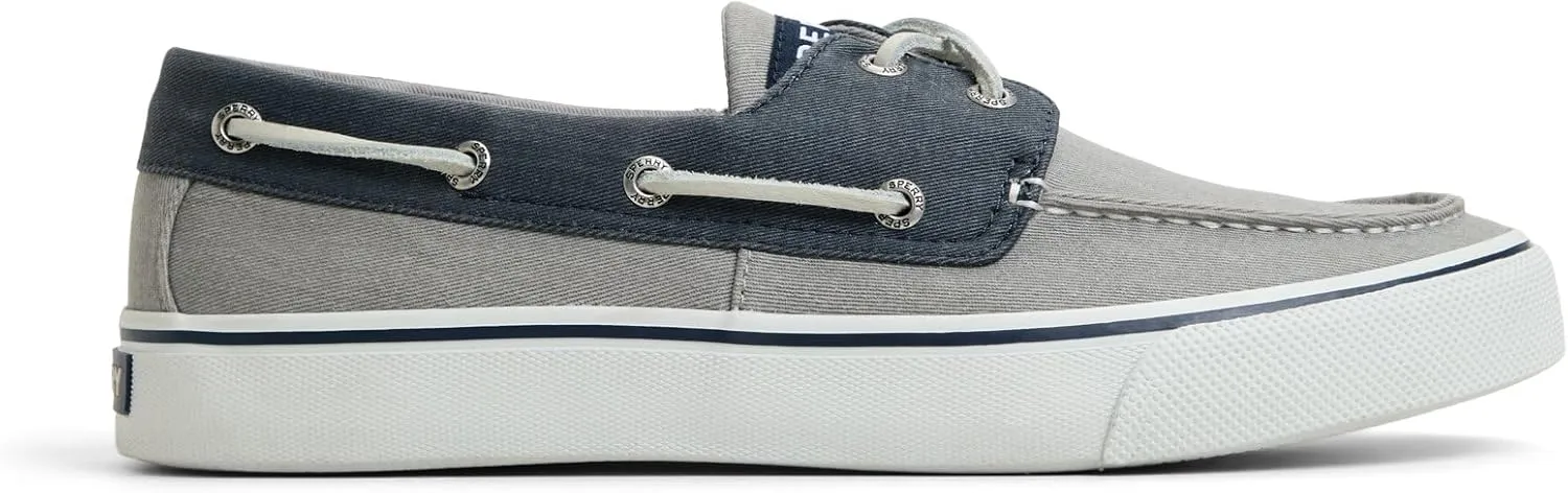 Sperry Men's Bahama Ii Boat Shoe