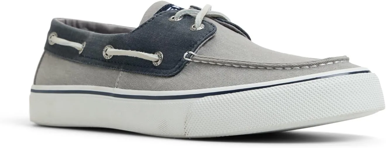 Sperry Men's Bahama Ii Boat Shoe
