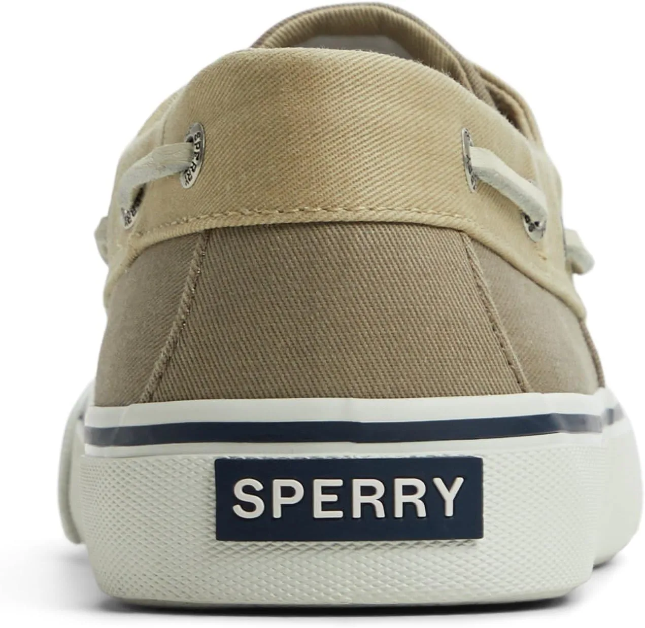 Sperry Men's Bahama Ii Boat Shoe