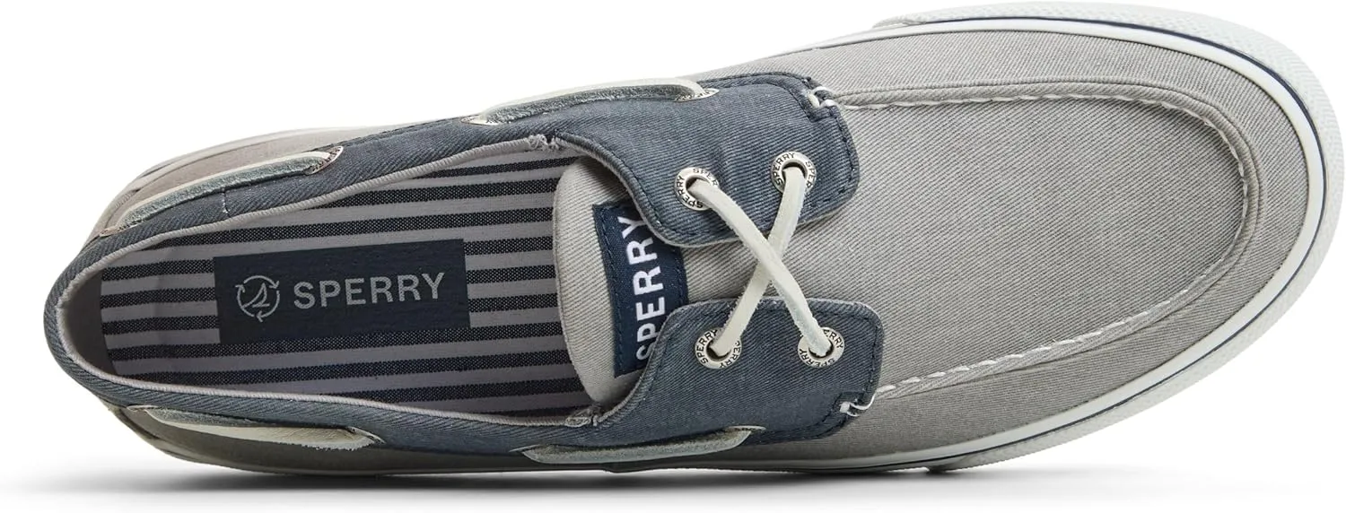 Sperry Men's Bahama Ii Boat Shoe
