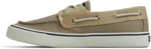 Sperry Men's Bahama Ii Boat Shoe