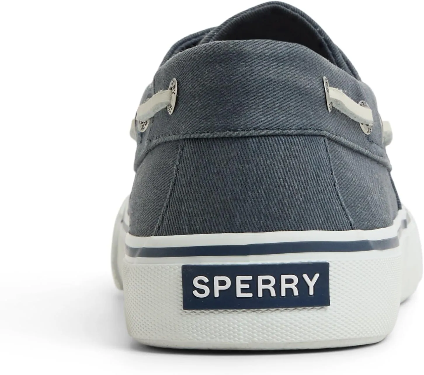 Sperry Men's Bahama Ii Boat Shoe
