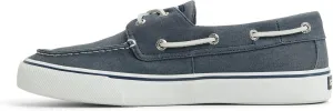 Sperry Men's Bahama Ii Boat Shoe