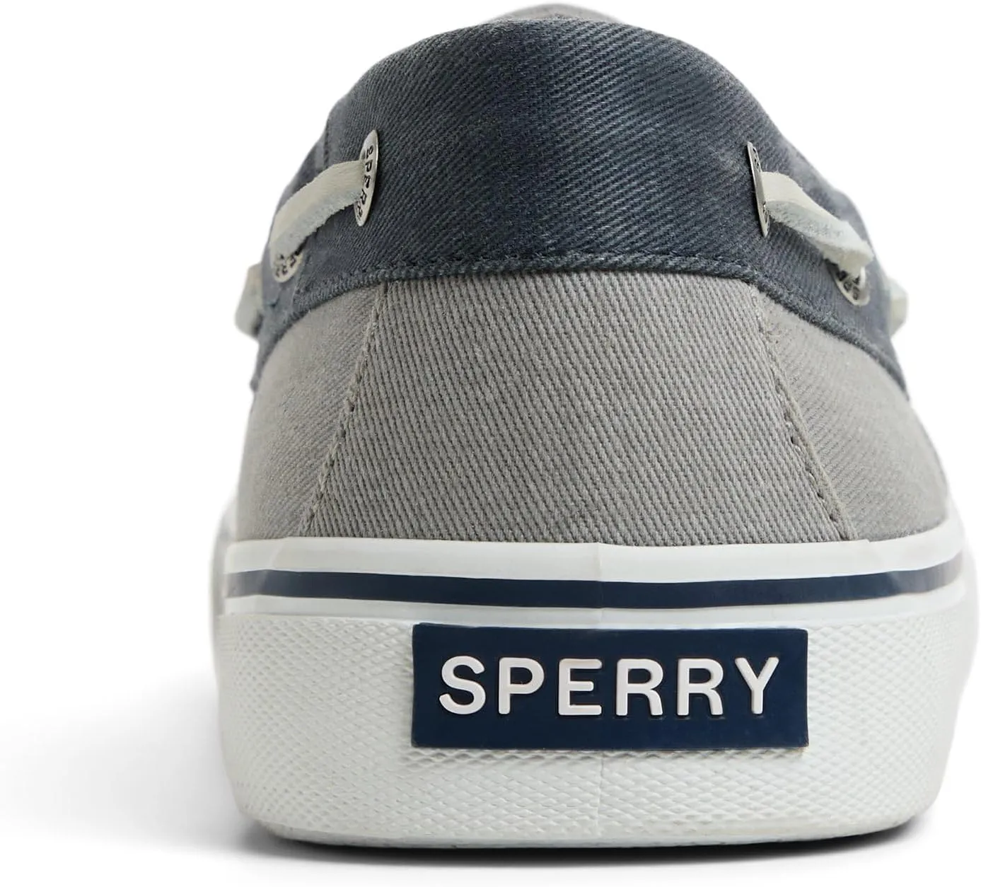 Sperry Men's Bahama Ii Boat Shoe