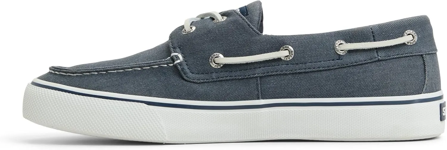 Sperry Men's Bahama Ii Boat Shoe