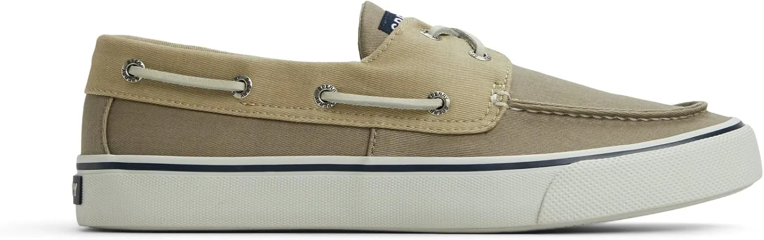 Sperry Men's Bahama Ii Boat Shoe