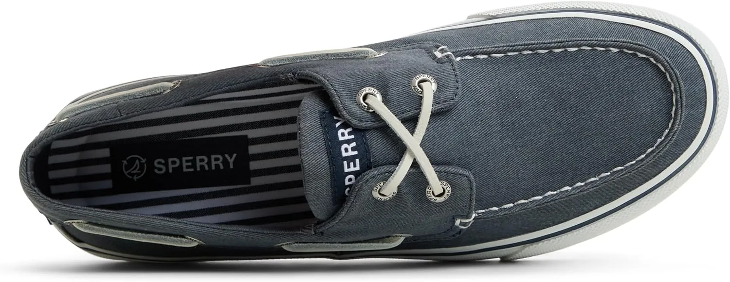 Sperry Men's Bahama Ii Boat Shoe