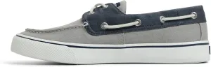 Sperry Men's Bahama Ii Boat Shoe