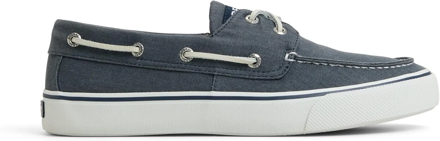 Sperry Men's Bahama Ii Boat Shoe