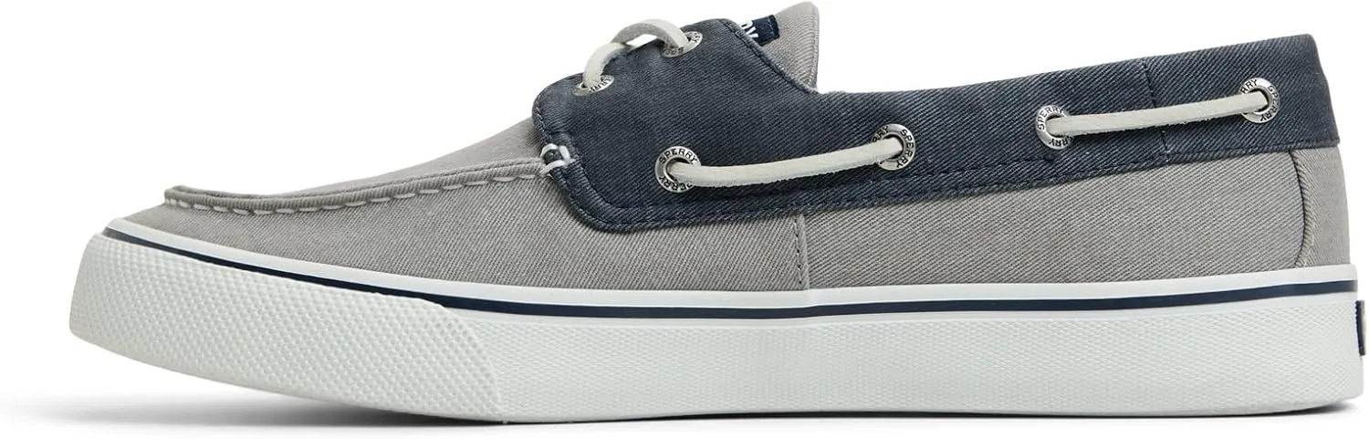 Sperry Men's Bahama Ii Boat Shoe