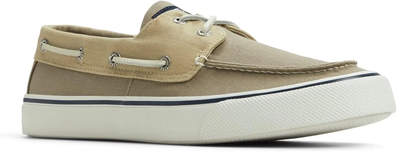 Sperry Men's Bahama Ii Boat Shoe