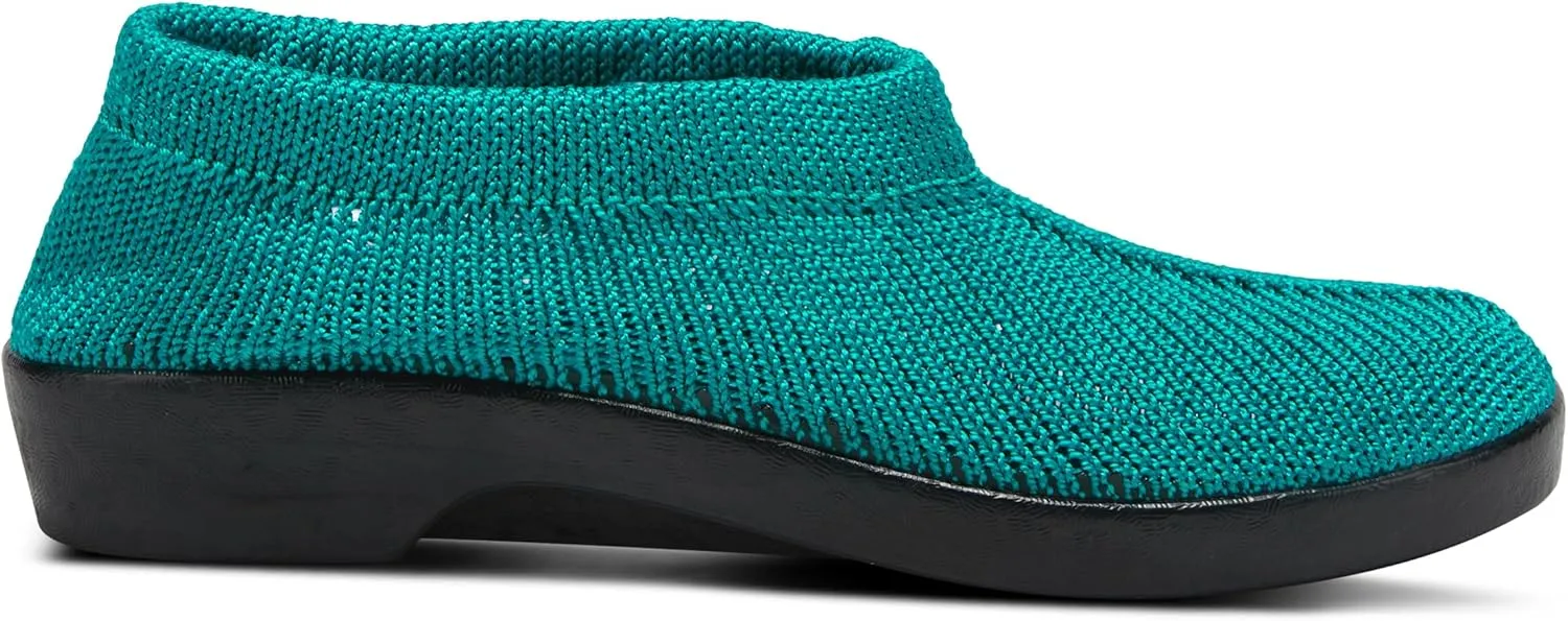 Spring Step Women's Tender Flat