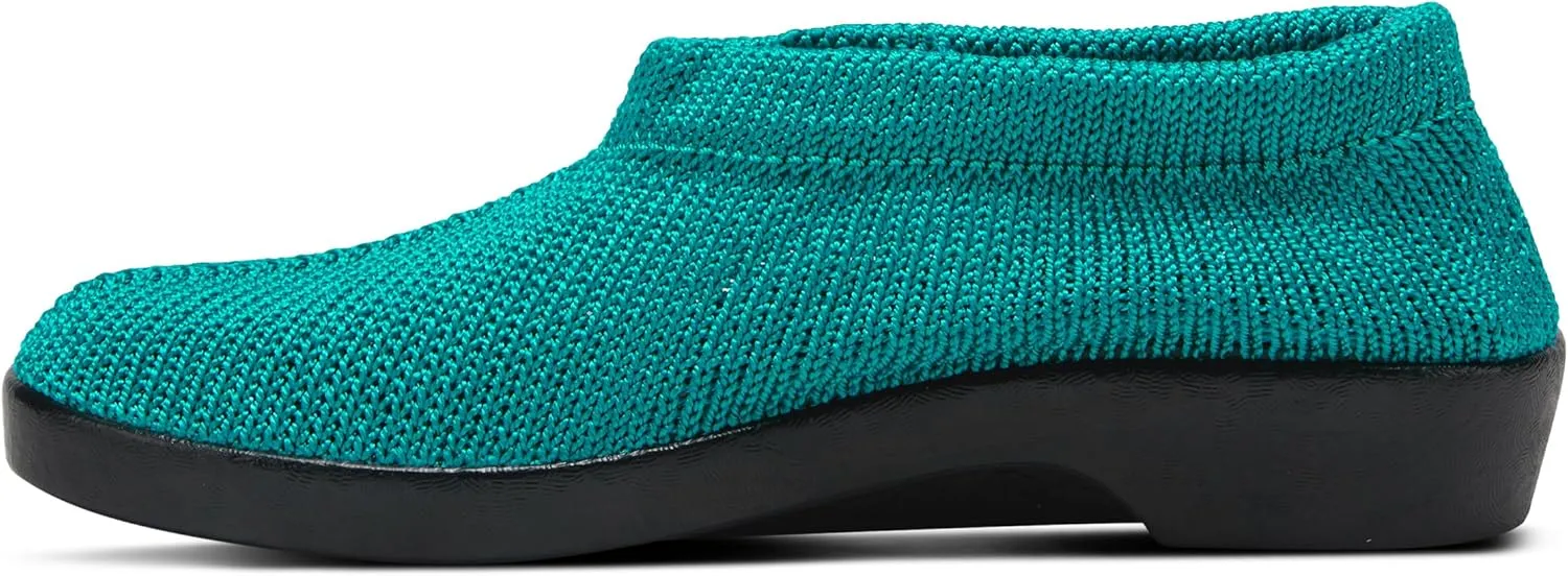 Spring Step Women's Tender Flat