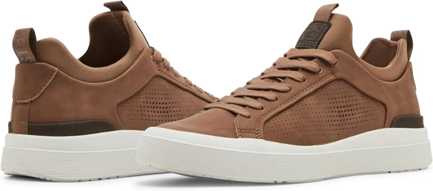 Steve Madden Men's Oasys Sneaker