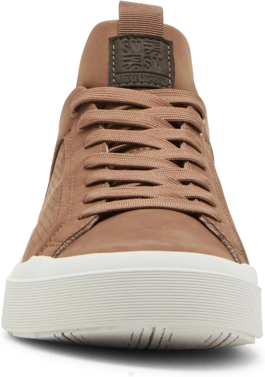 Steve Madden Men's Oasys Sneaker