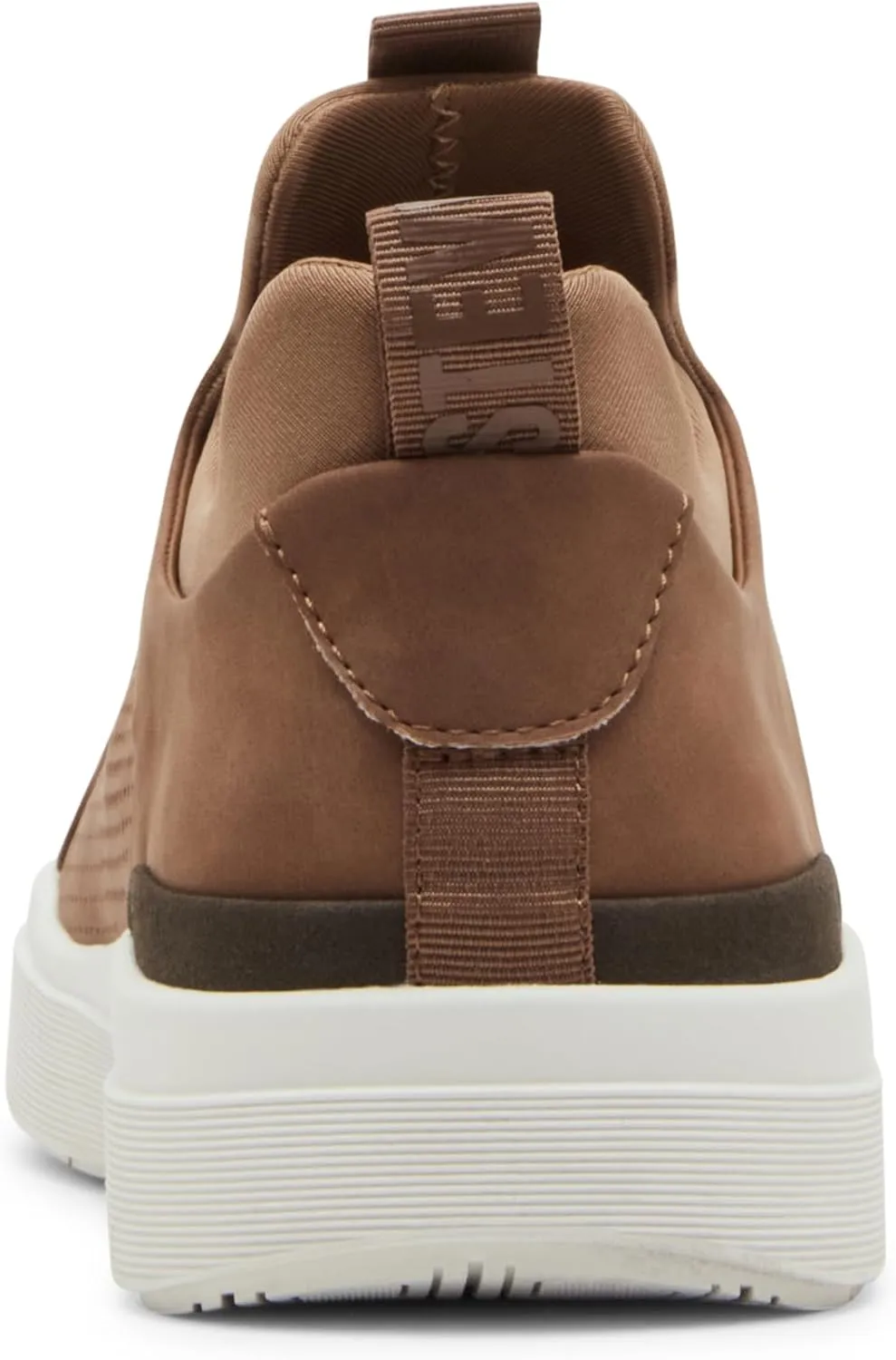 Steve Madden Men's Oasys Sneaker