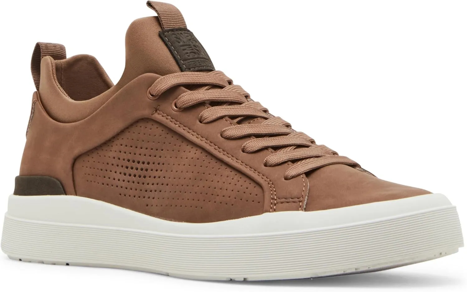 Steve Madden Men's Oasys Sneaker