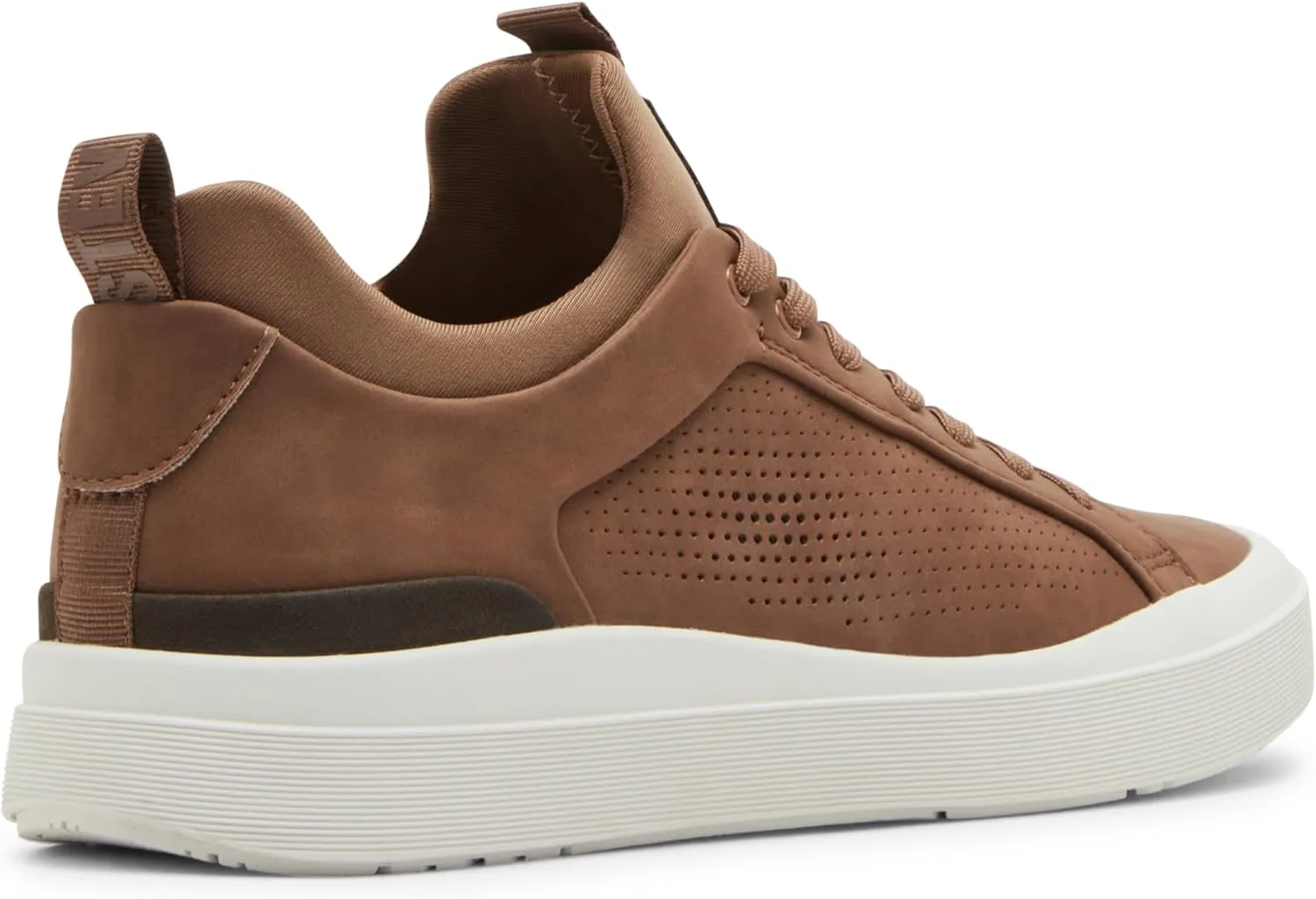 Steve Madden Men's Oasys Sneaker