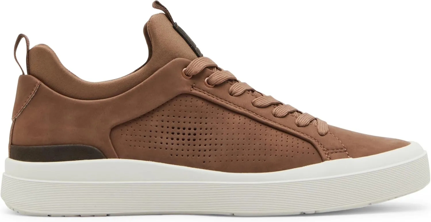 Steve Madden Men's Oasys Sneaker