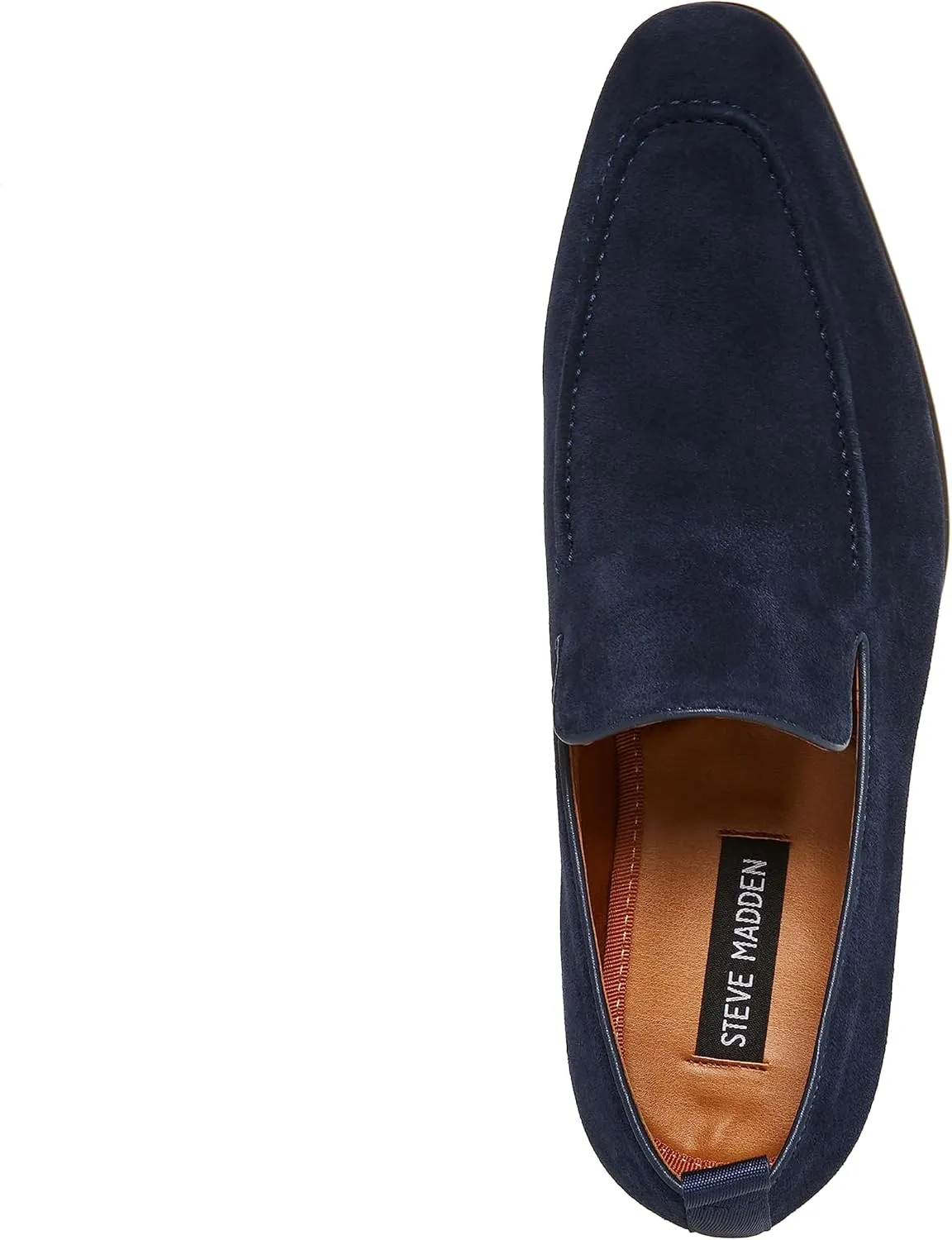 Steve Madden Men's Tyran Loafer