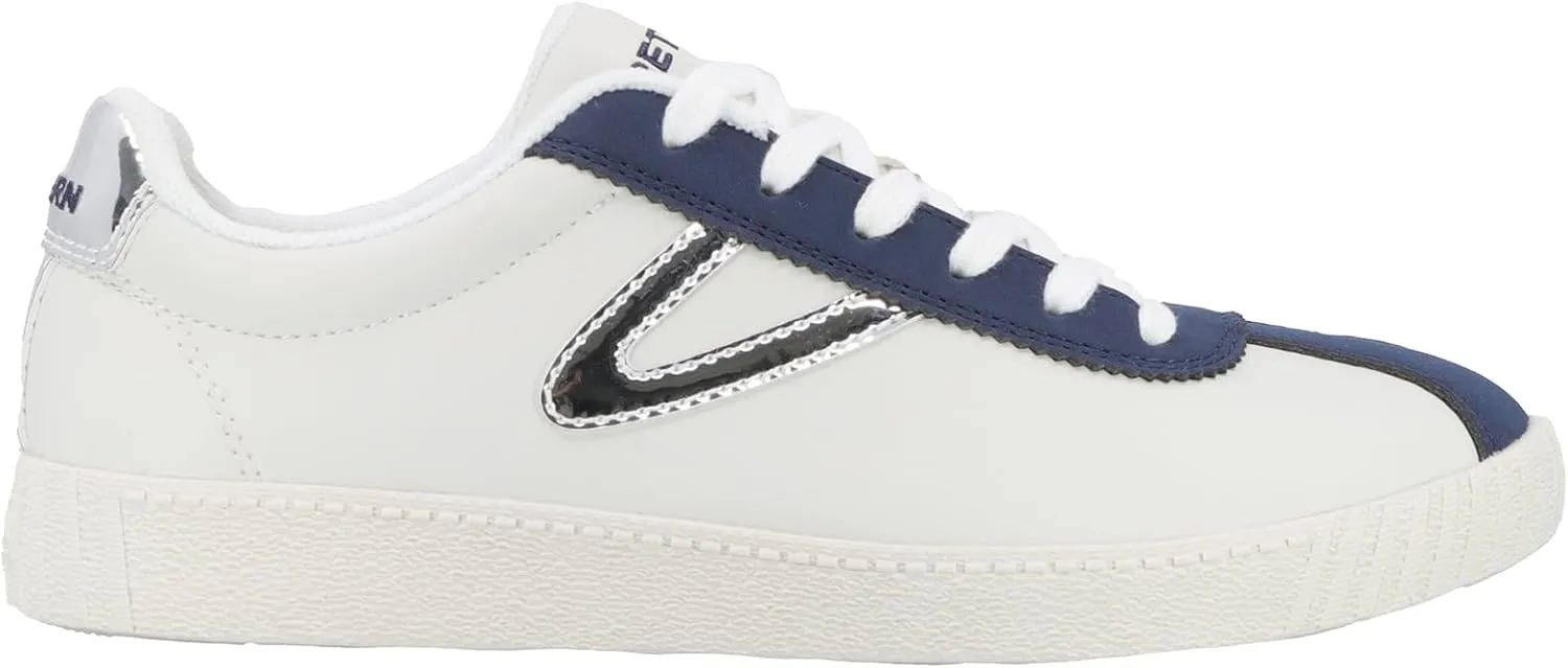 TRETORN Women's Ingrid Sneaker