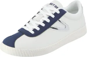 TRETORN Women's Ingrid Sneaker