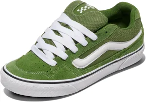 Vans Men's Caldrone Shoe