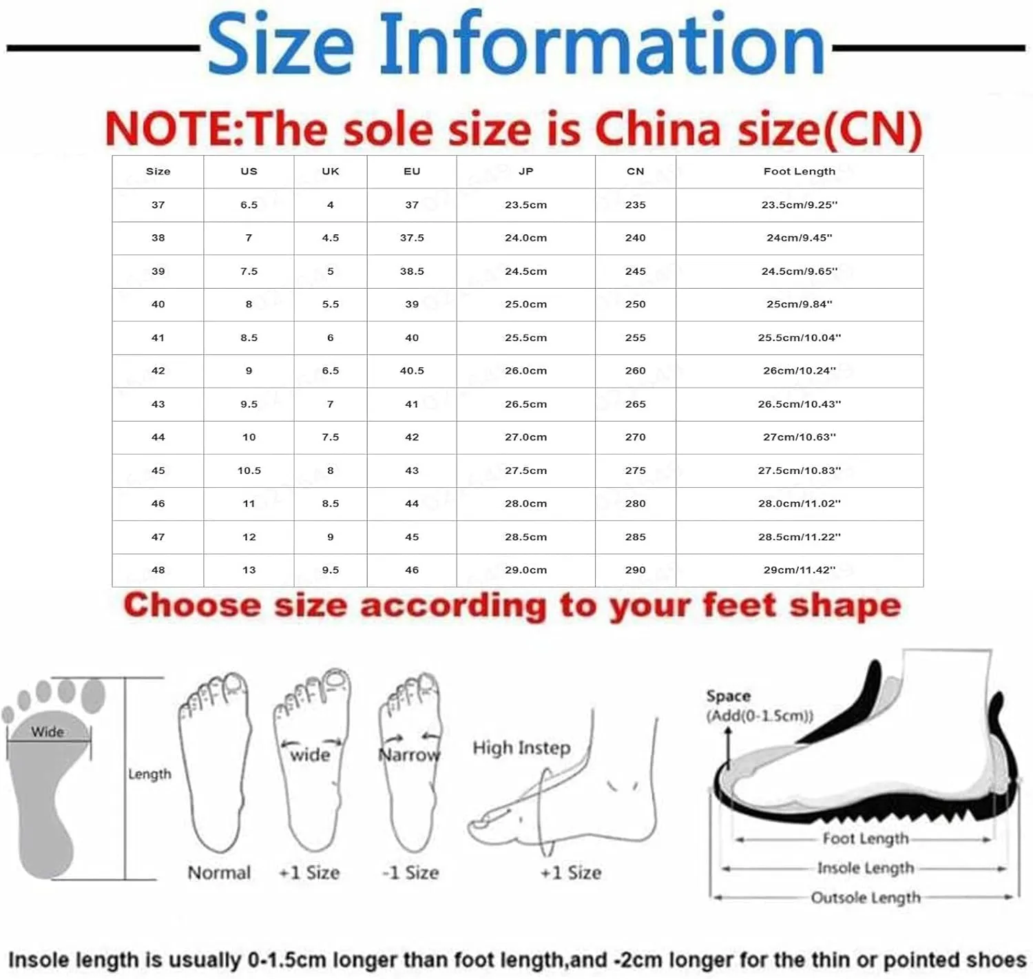 Wlaking Shoes for Men Golf Low Top Outdoor Traveling Lightweight Slip On Loafers