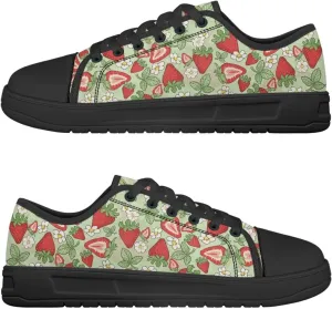 Women Dress Canvas Shoes Comfortable Fashion Sneakers Breathable Walking Shoe Gym Tennis Casual Chunky Sneaker Outdoor