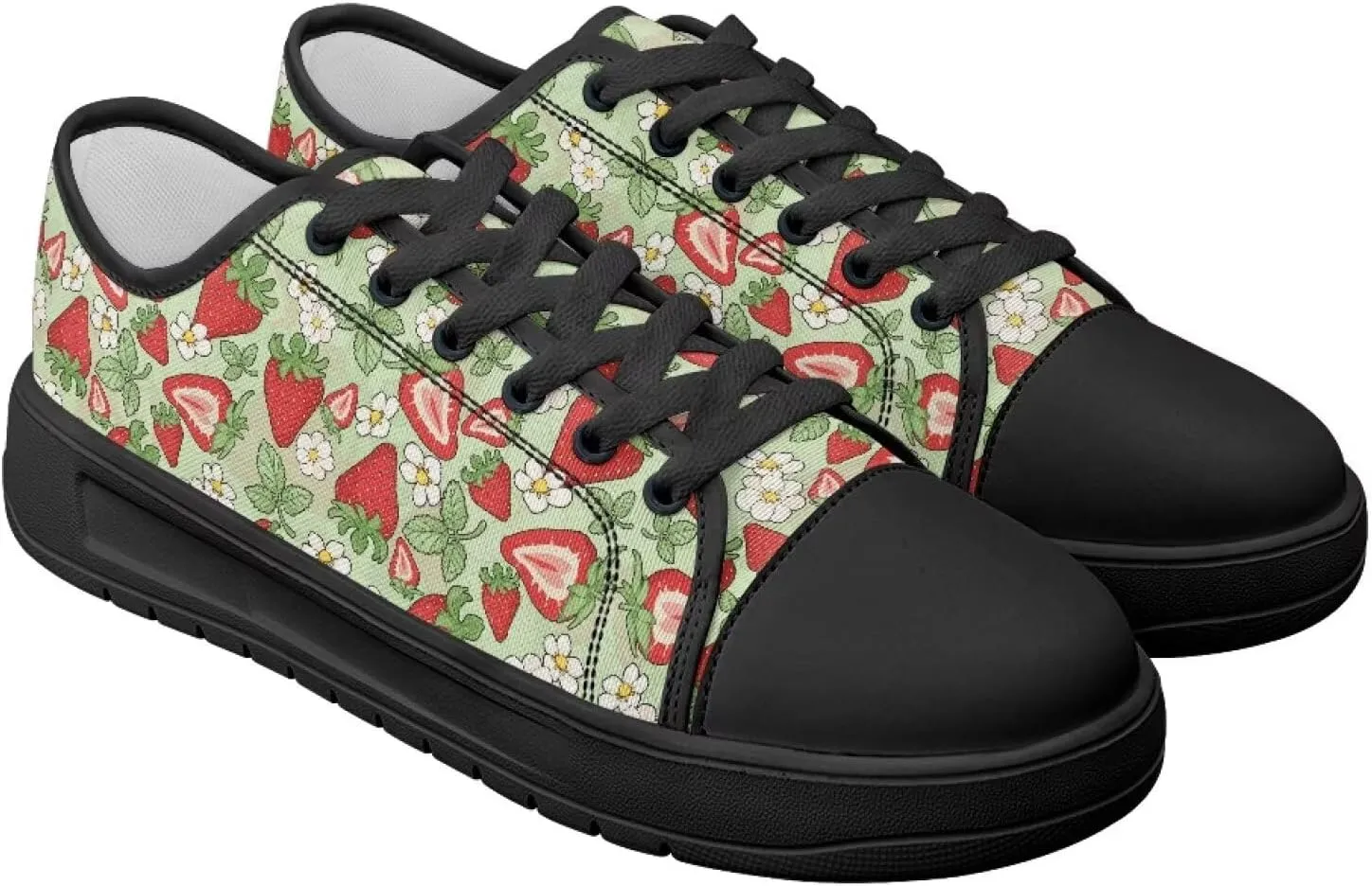 Women Dress Canvas Shoes Comfortable Fashion Sneakers Breathable Walking Shoe Gym Tennis Casual Chunky Sneaker Outdoor