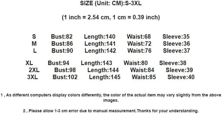 Women Mesh Printing Dresses Spliced Lace Women Round Neck Short Sleeve Pleated Dress Female