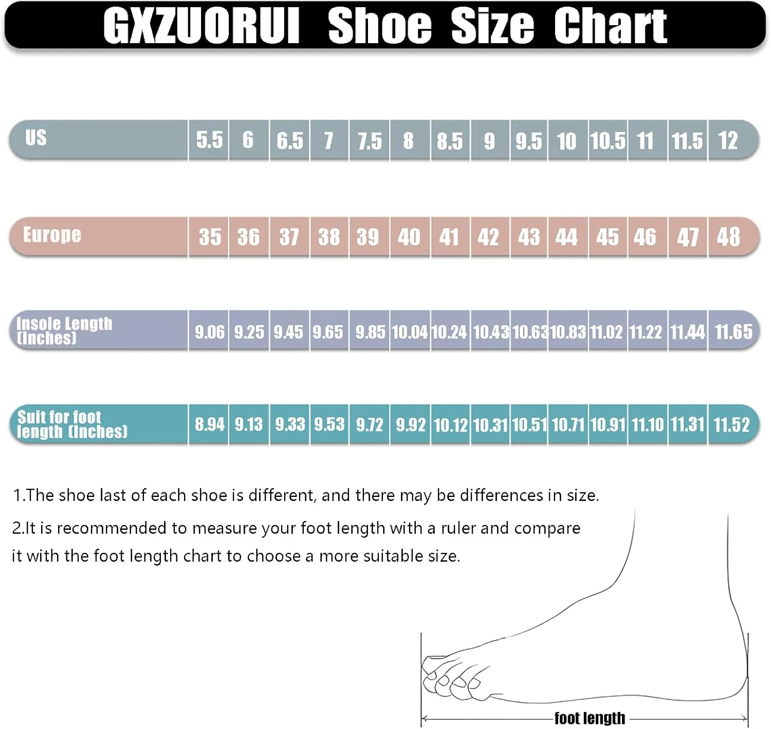 Women Skull Shoes Red Roses Print Gothic Cool High Top Fashion Sneakers for Men Teen Student Canvas Shoes for Ladies