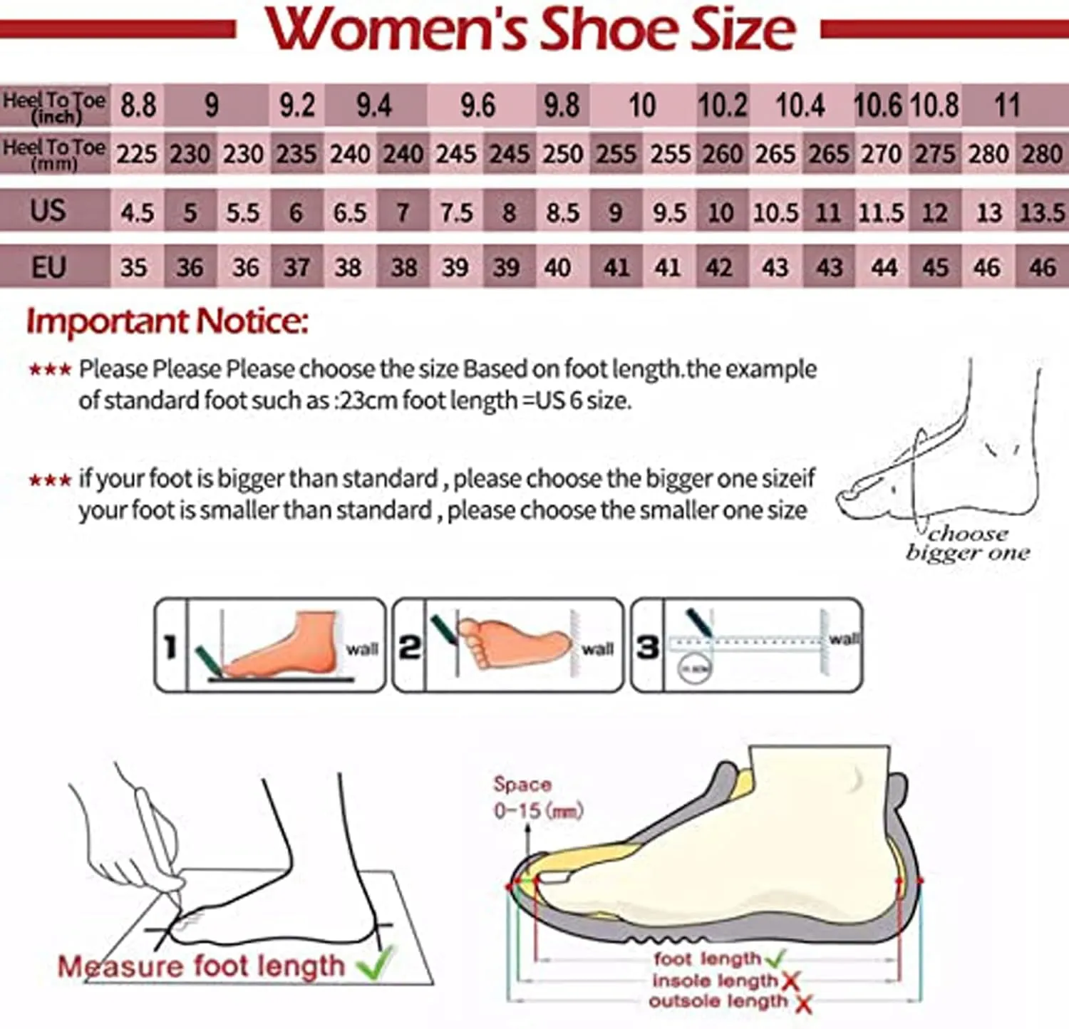 Women's Fashion Shiny Rhinestones Mesh Yarn Flats Ballet Shoes Comfort Breathable Lightweight Slip On Walking Flat Shoes for Dress Wedding Party Prom
