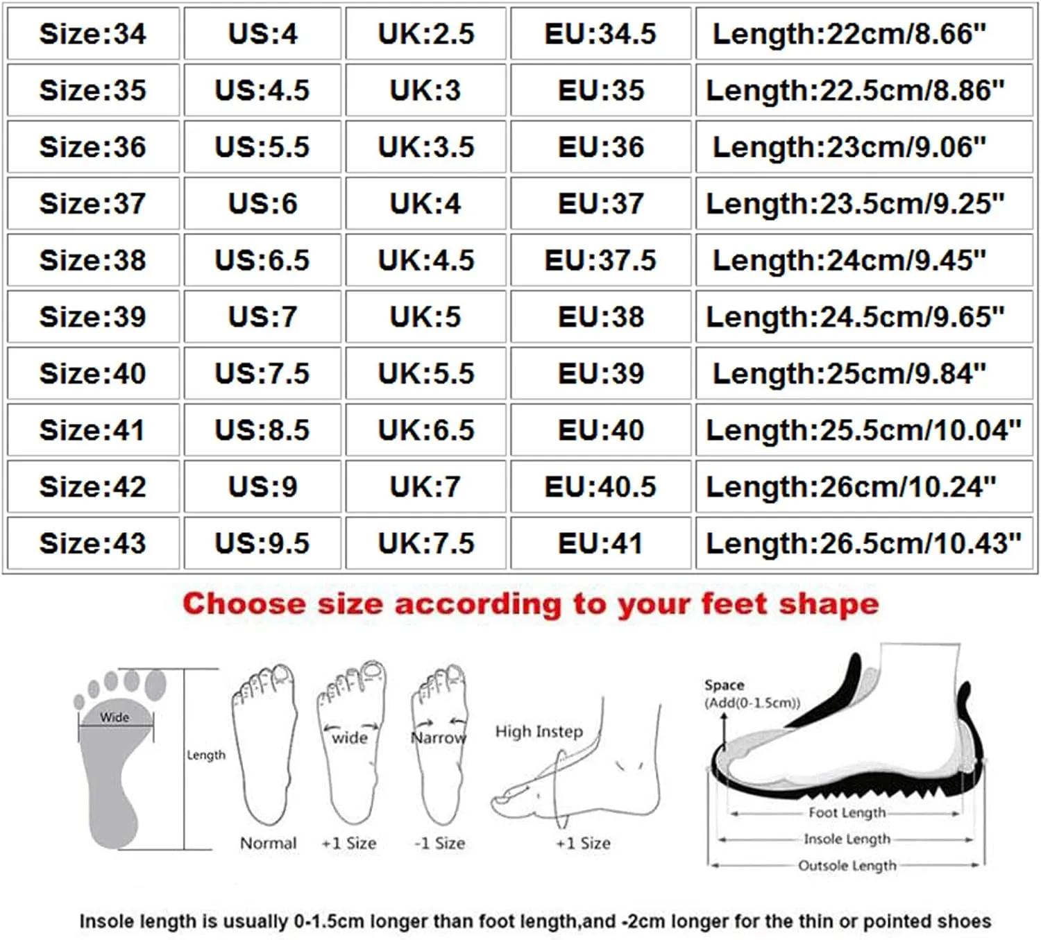 Womens Knee High Snakeskin Boots - Sexy Snake Print Pointed Toe Side Zipper Chunky High Heel Long Boots Casual Trendy Ladies Stack Heels Shoes