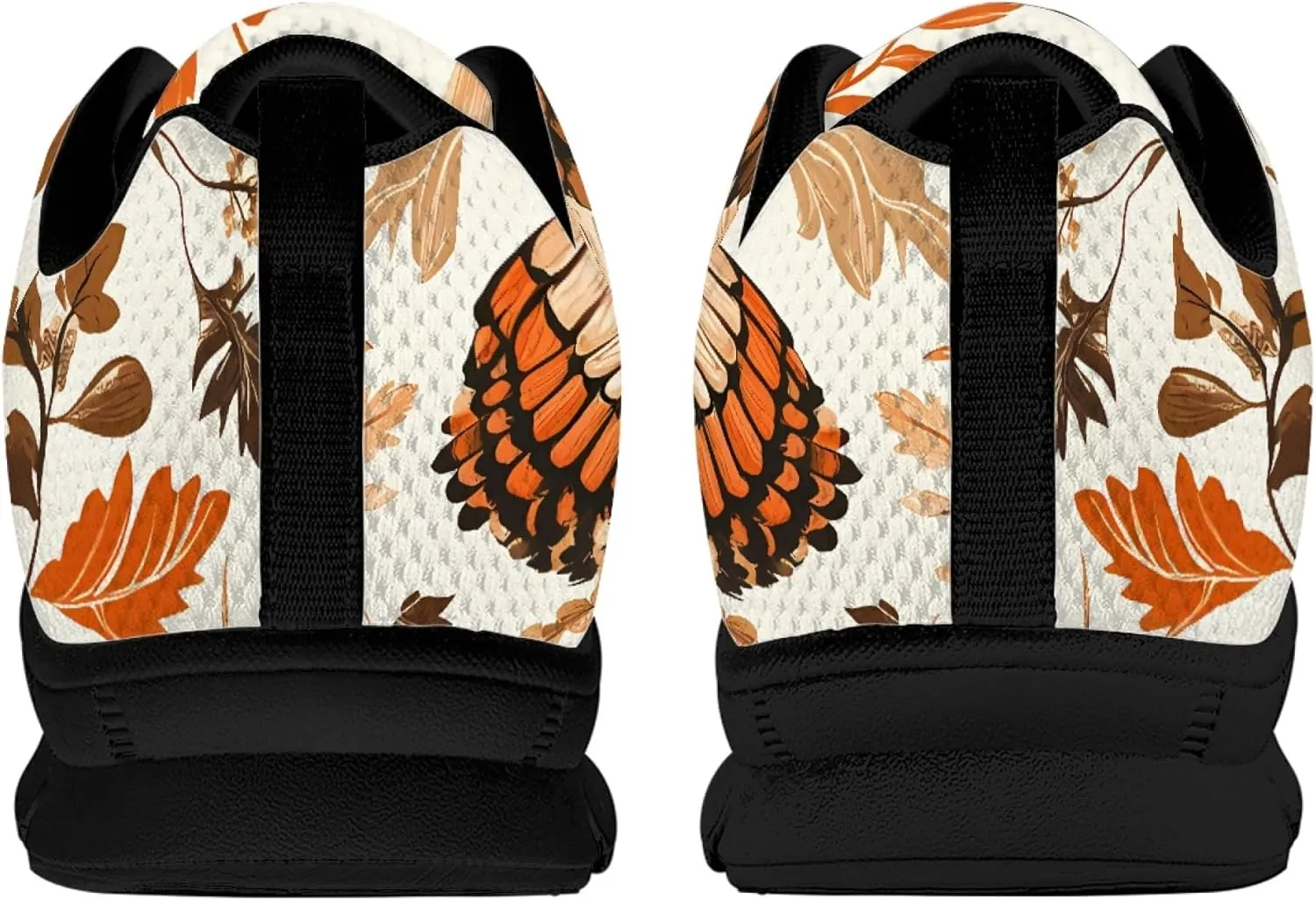 Womens Sports Tennis Shoes Running Causal Shoe Teen Girls Outdoor Travel Sneakers Walking Low Heel Lace up Breathable Lightweight