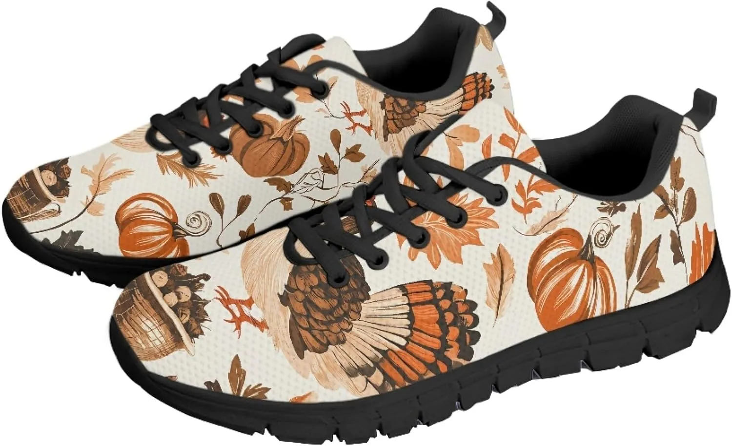 Womens Sports Tennis Shoes Running Causal Shoe Teen Girls Outdoor Travel Sneakers Walking Low Heel Lace up Breathable Lightweight