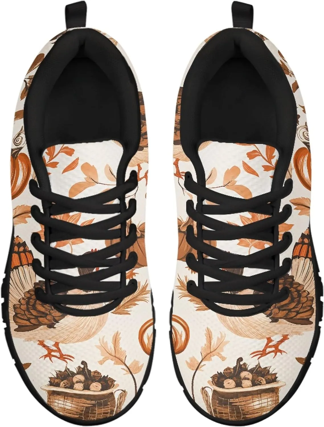 Womens Sports Tennis Shoes Running Causal Shoe Teen Girls Outdoor Travel Sneakers Walking Low Heel Lace up Breathable Lightweight