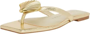 Women's The Camie Shell Sandal