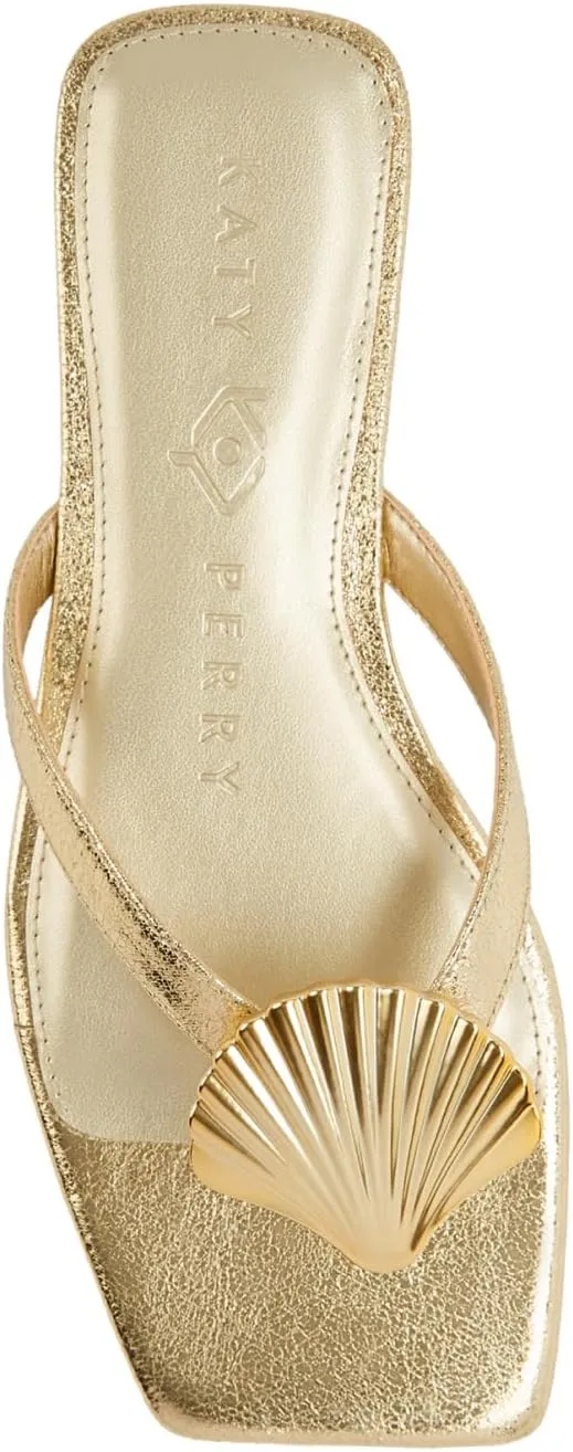 Women's The Camie Shell Sandal