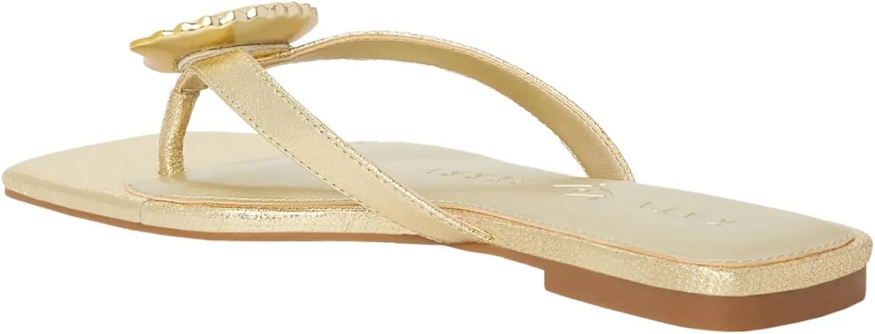 Women's The Camie Shell Sandal