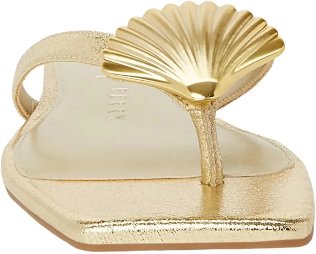 Women's The Camie Shell Sandal