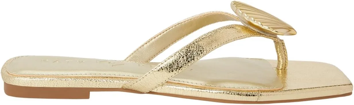 Women's The Camie Shell Sandal