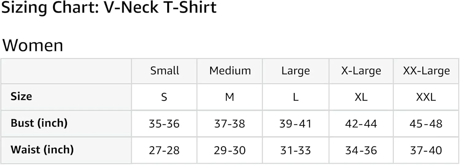 Womens TRAKONATO MOZZARELLONE - Brain Red Tralala Shark Funny V-Neck T-Shirt