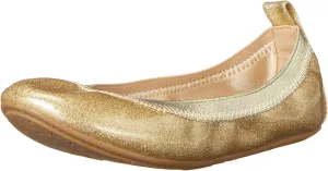 Yosi Samra Girl's Flats